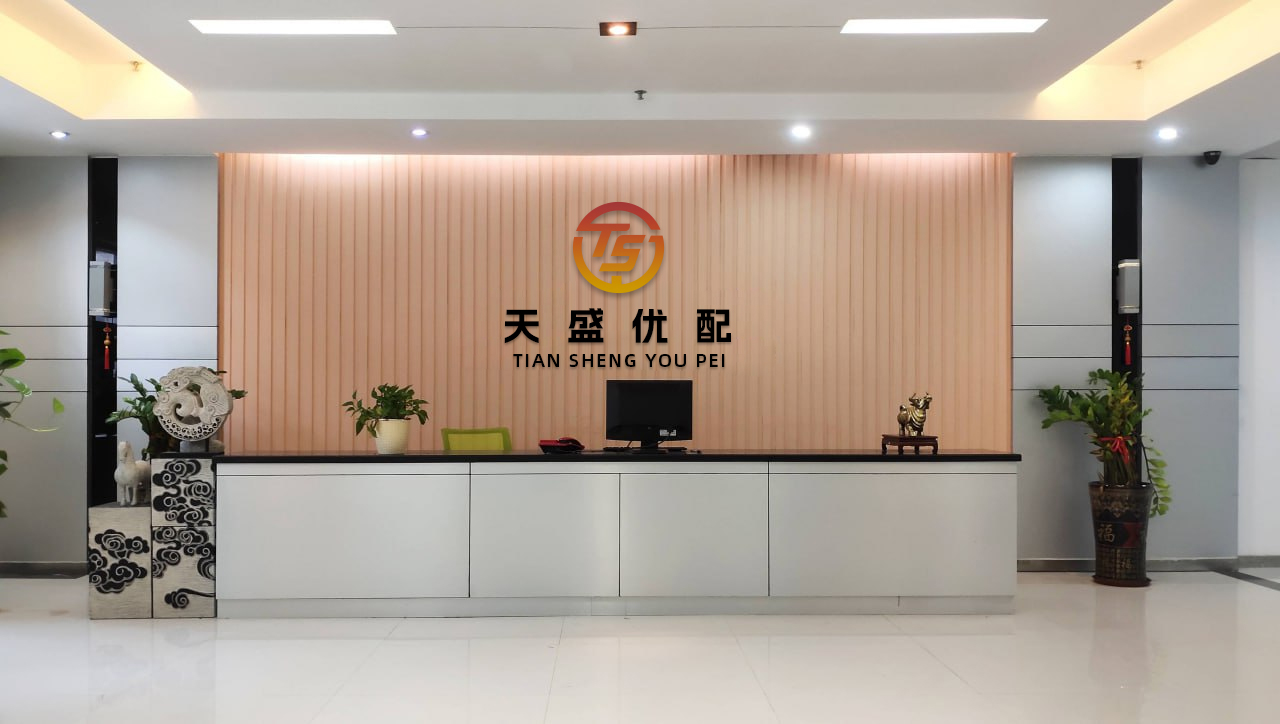 股利网 攒股者：8只“国家印钞机”股票清单（垄断 高分红 国资控股）1. 中国移动（600941）• 垄断性：国内通信行业绝对龙头，5G基站数量全球第一，用户超9亿。• 分红：近5年平均股息率6.8%，...