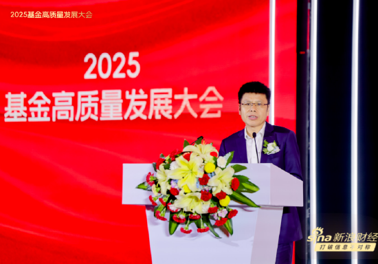 牛盘宝 宝盈基金杨凯：筑牢金融安全防线 做好五篇大文章
